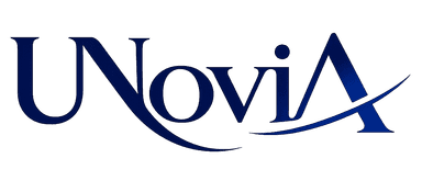 Unovia Consulting